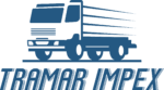 Tramar Impex